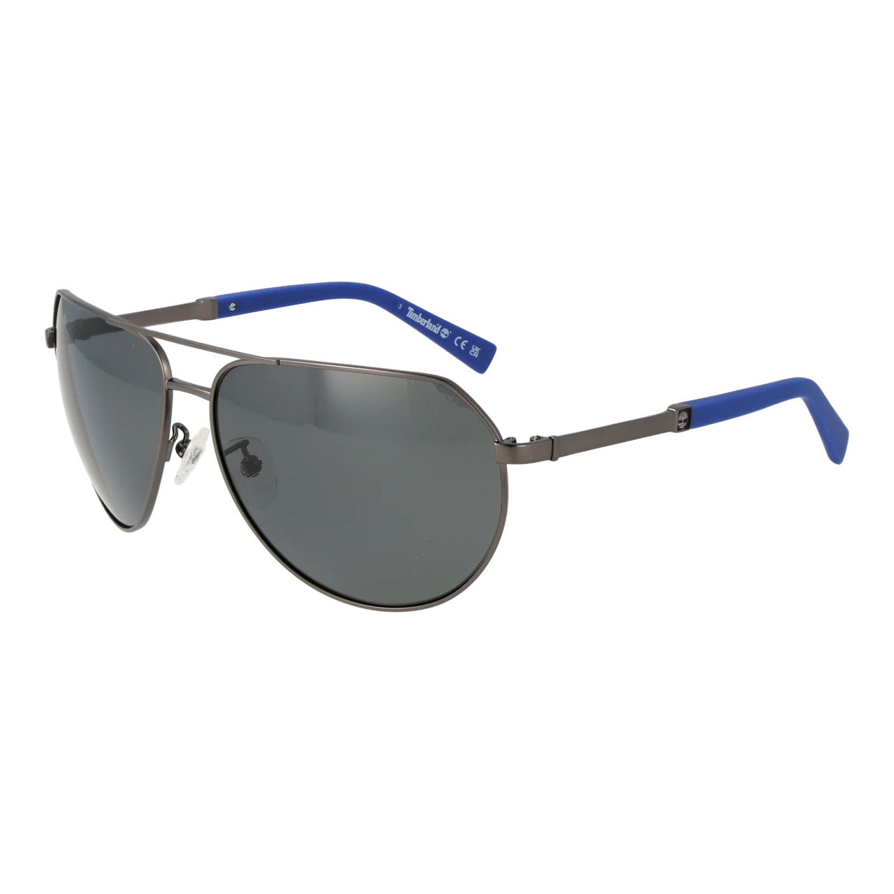 tb9340-h-6007d.png
