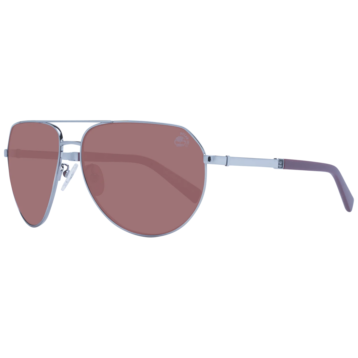 Timberland Sonnenbrillen TB9340-H 08H 60 - Watchshop24.eu