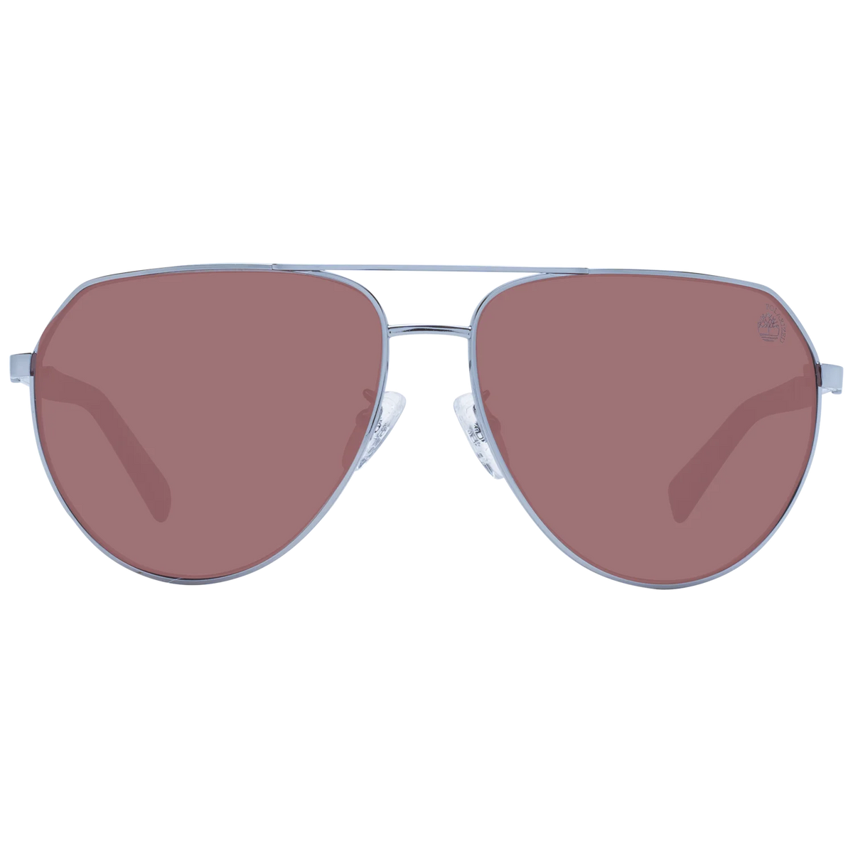 Timberland Sonnenbrillen TB9340-H 08H 60 - Watchshop24.eu