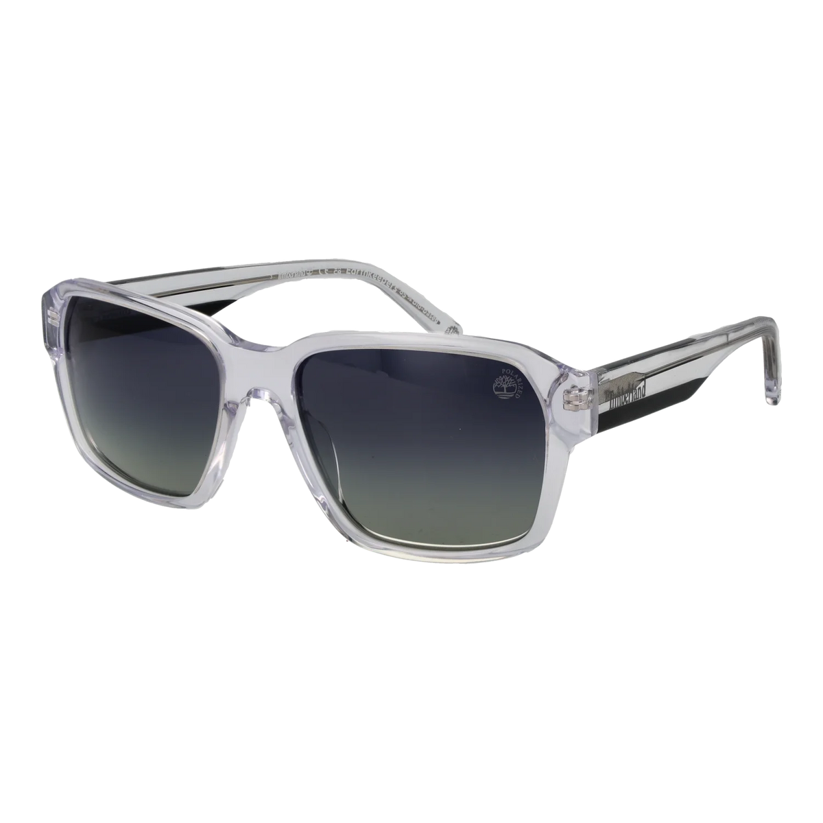 Timberland Sonnenbrille TB9343 26D 57 - Watchshop24.eu