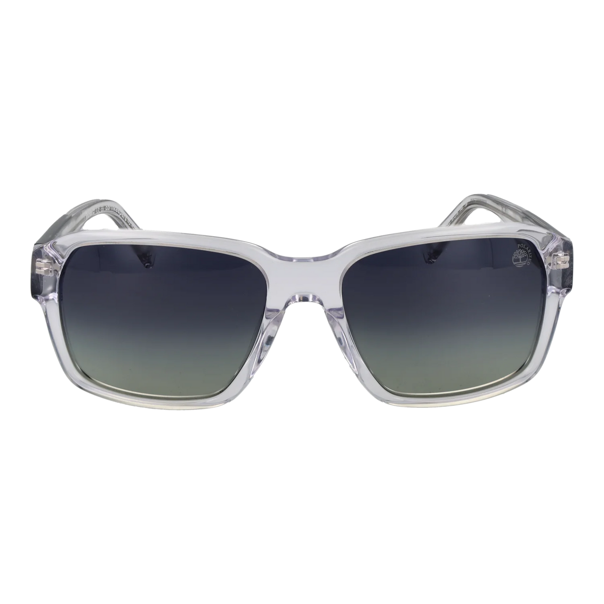 Timberland Sonnenbrille TB9343 26D 57 - Watchshop24.eu