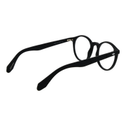 or5075-49001_2.png