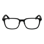 or5079-d-53001_1.png