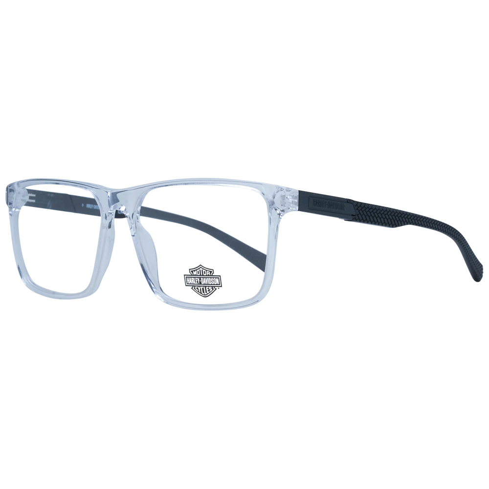 Harley-Davidson Optische Fassungen HD00009 026 56 - Watchshop24.eu