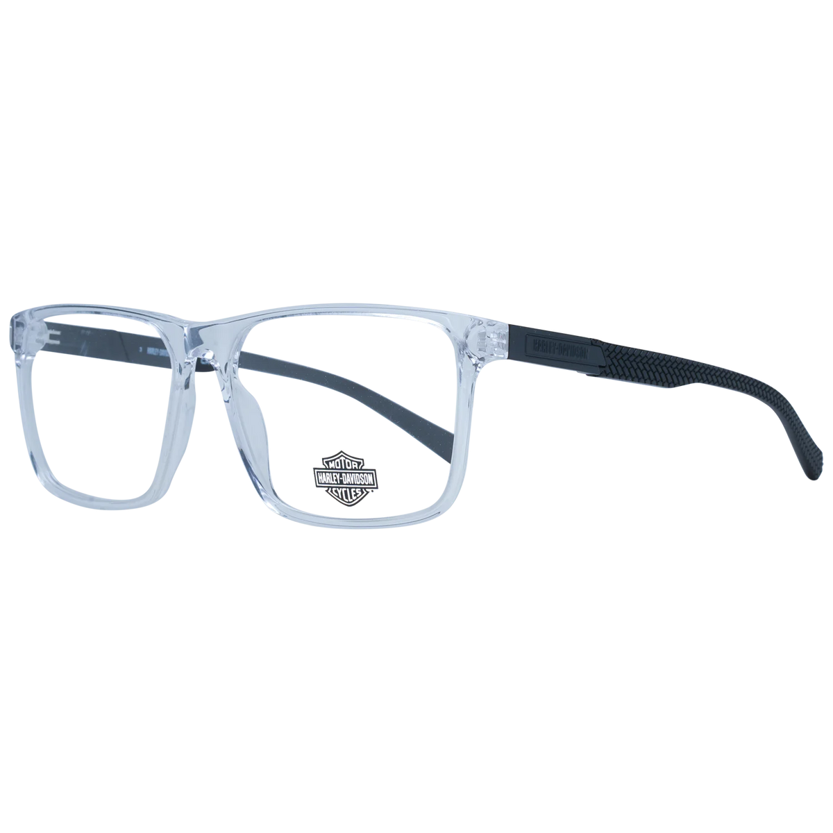 Harley-Davidson Optische Fassungen HD00009 026 56 - Watchshop24.eu