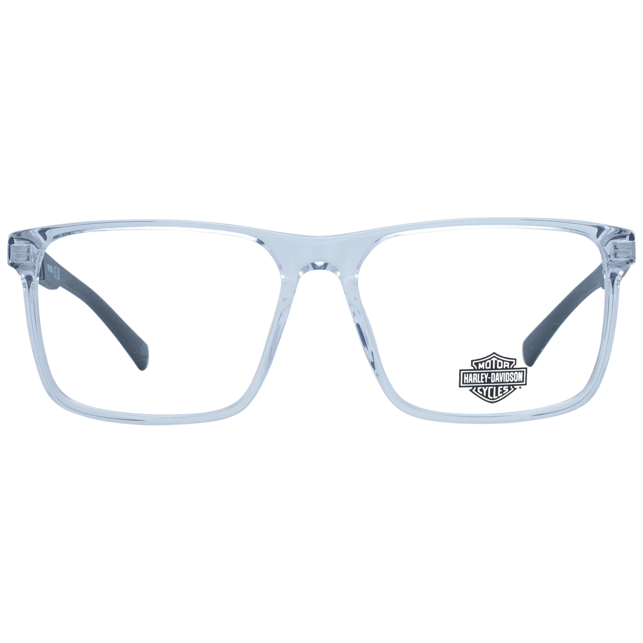 hd00009-56026_1.png