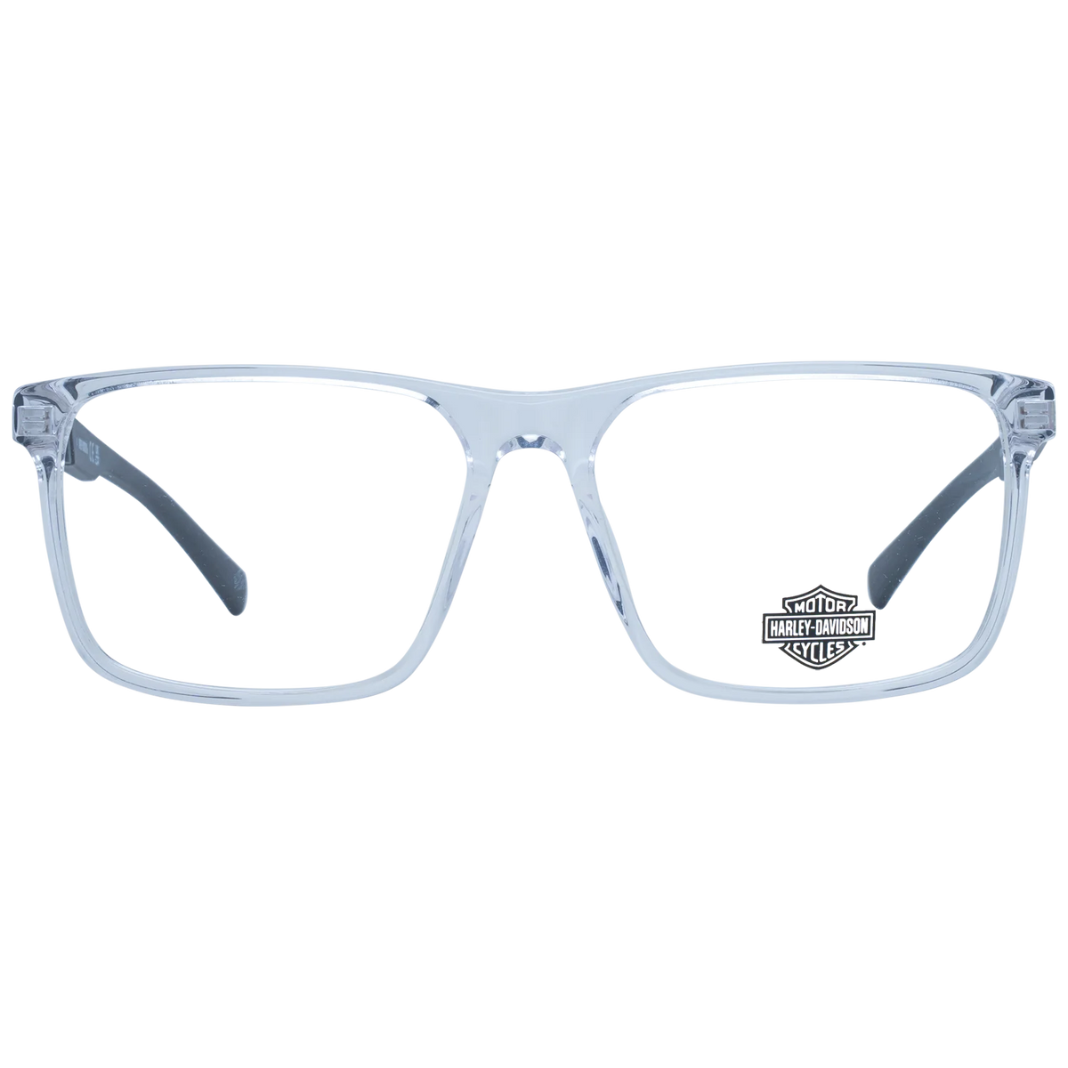 Harley-Davidson Optische Fassungen HD00009 026 56 - Watchshop24.eu