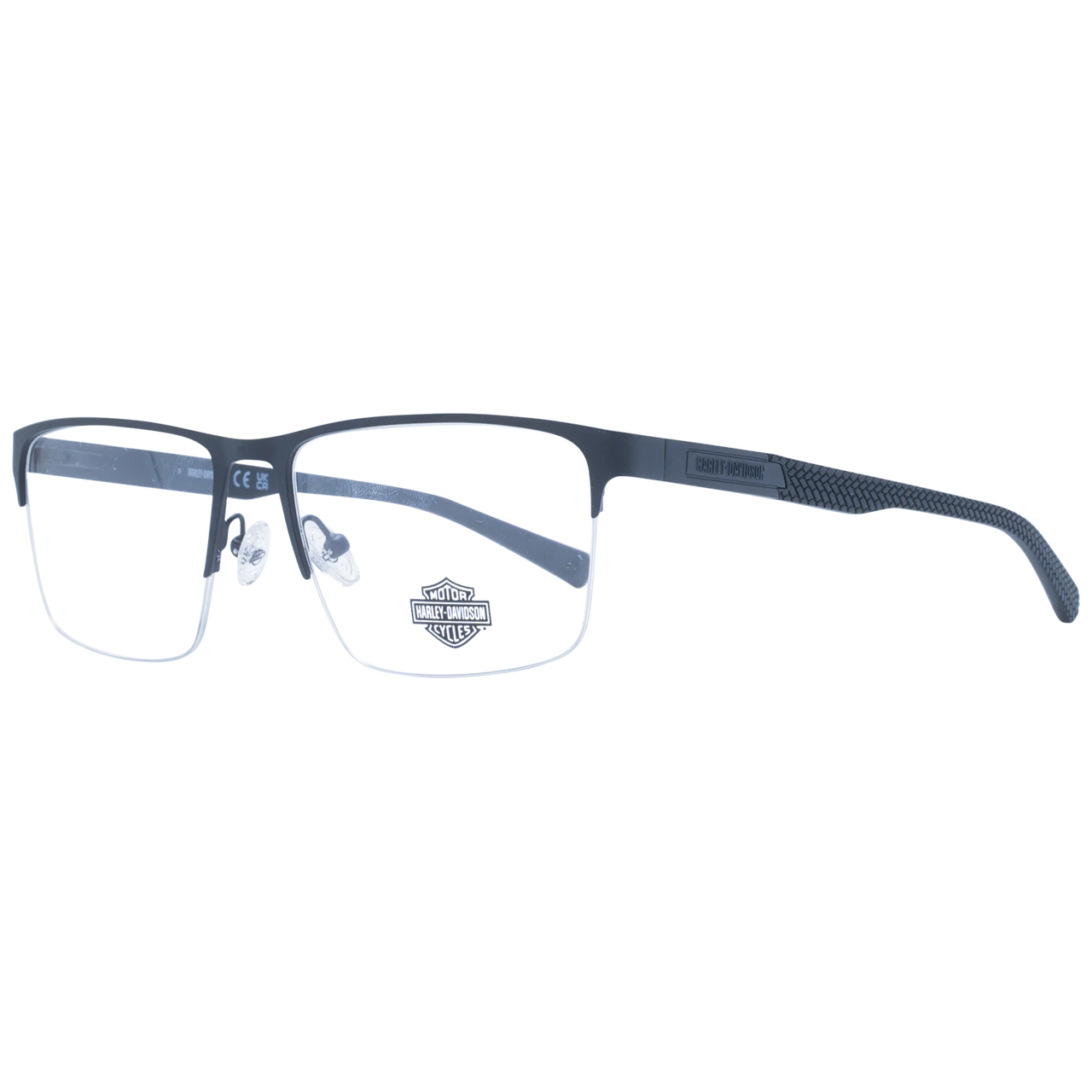 hd00010-58002.png