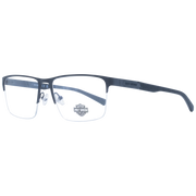 hd00010-58002.png
