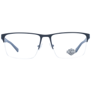 hd00010-58002_1.png