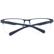 hd00010-58002_2.png