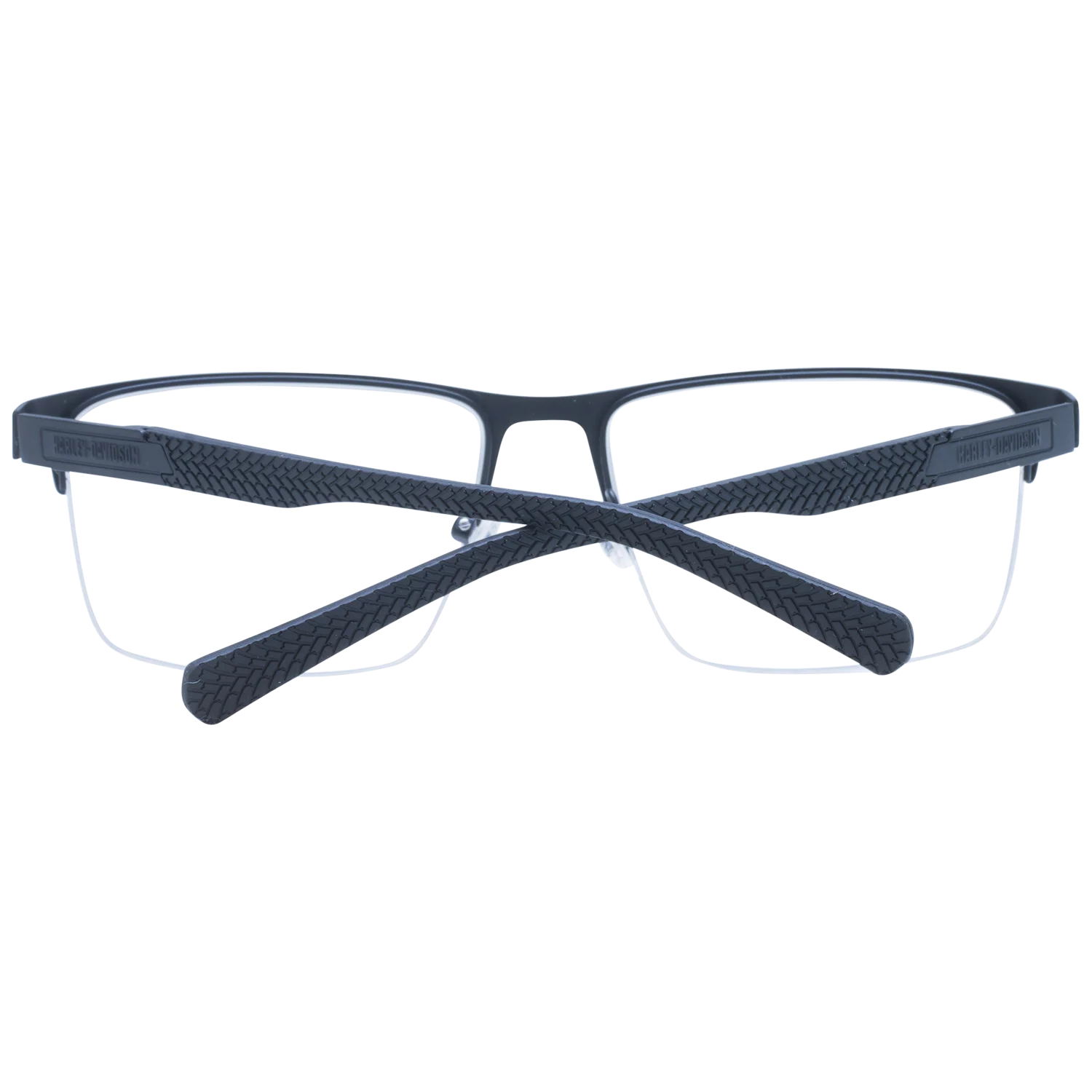 hd00010-58002_2.png