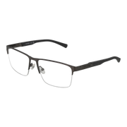 hd00010-58009.png