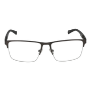 hd00010-58009_1.png