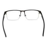 hd00010-58009_2.png