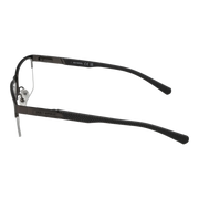 hd00010-58009_3.png