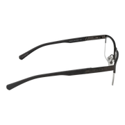 hd00010-58009_4.png