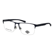 hd00010-58091.png