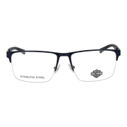 hd00010-58091_1.png