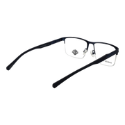 hd00010-58091_2.png