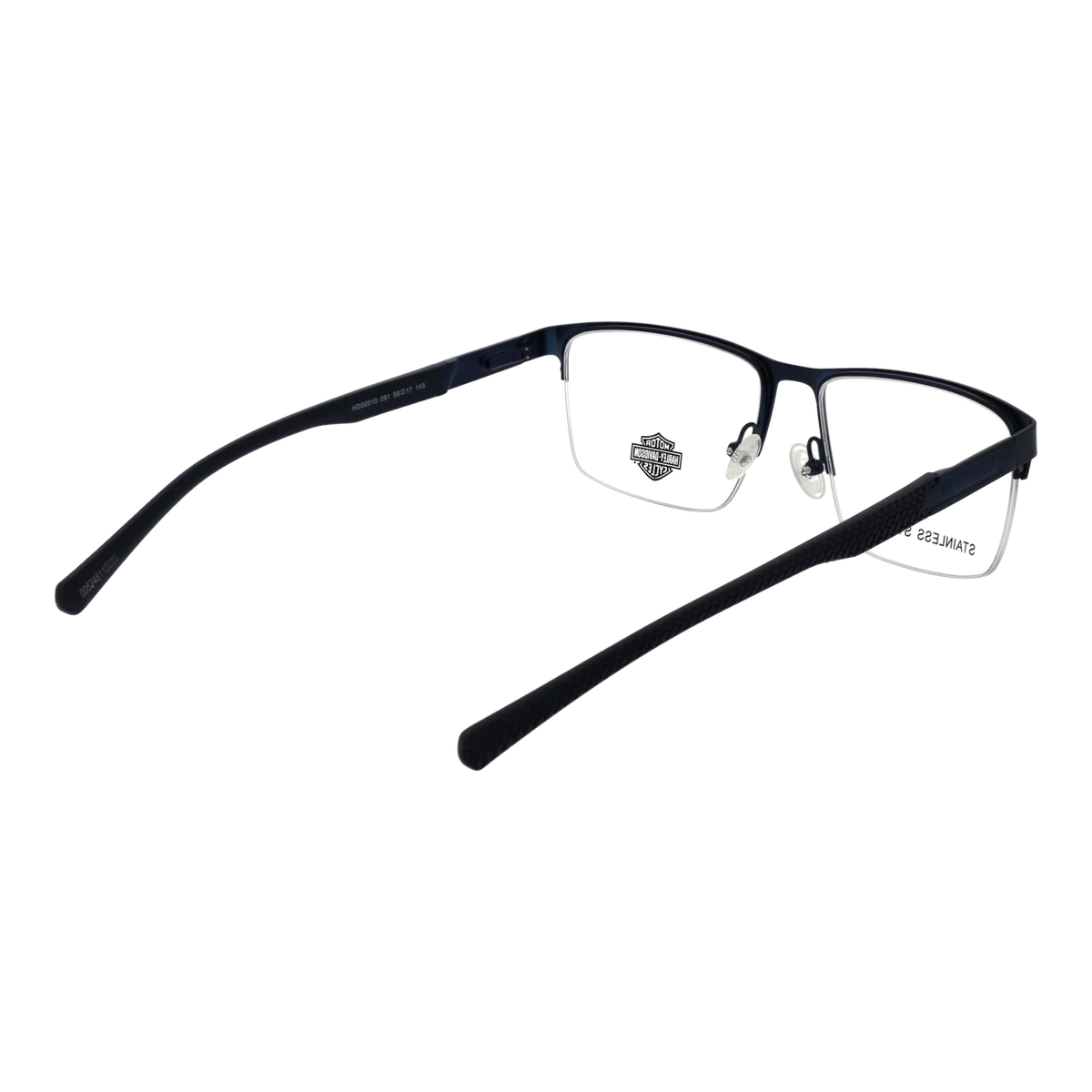 hd00010-58091_2.png
