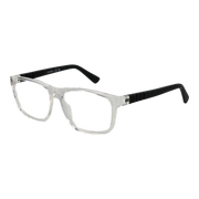 hd00011-55026.png