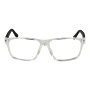 hd00011-55026_1.png
