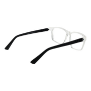 hd00011-55026_2.png