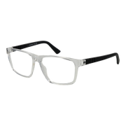 hd00011-57026.png