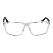 hd00011-57026_1.png