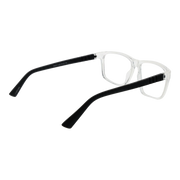 hd00011-57026_2.png