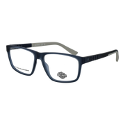 hd00011-57091.png