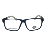 hd00011-57091_1.png