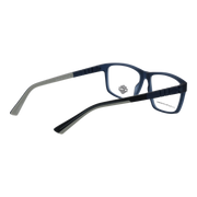 hd00011-57091_2.png