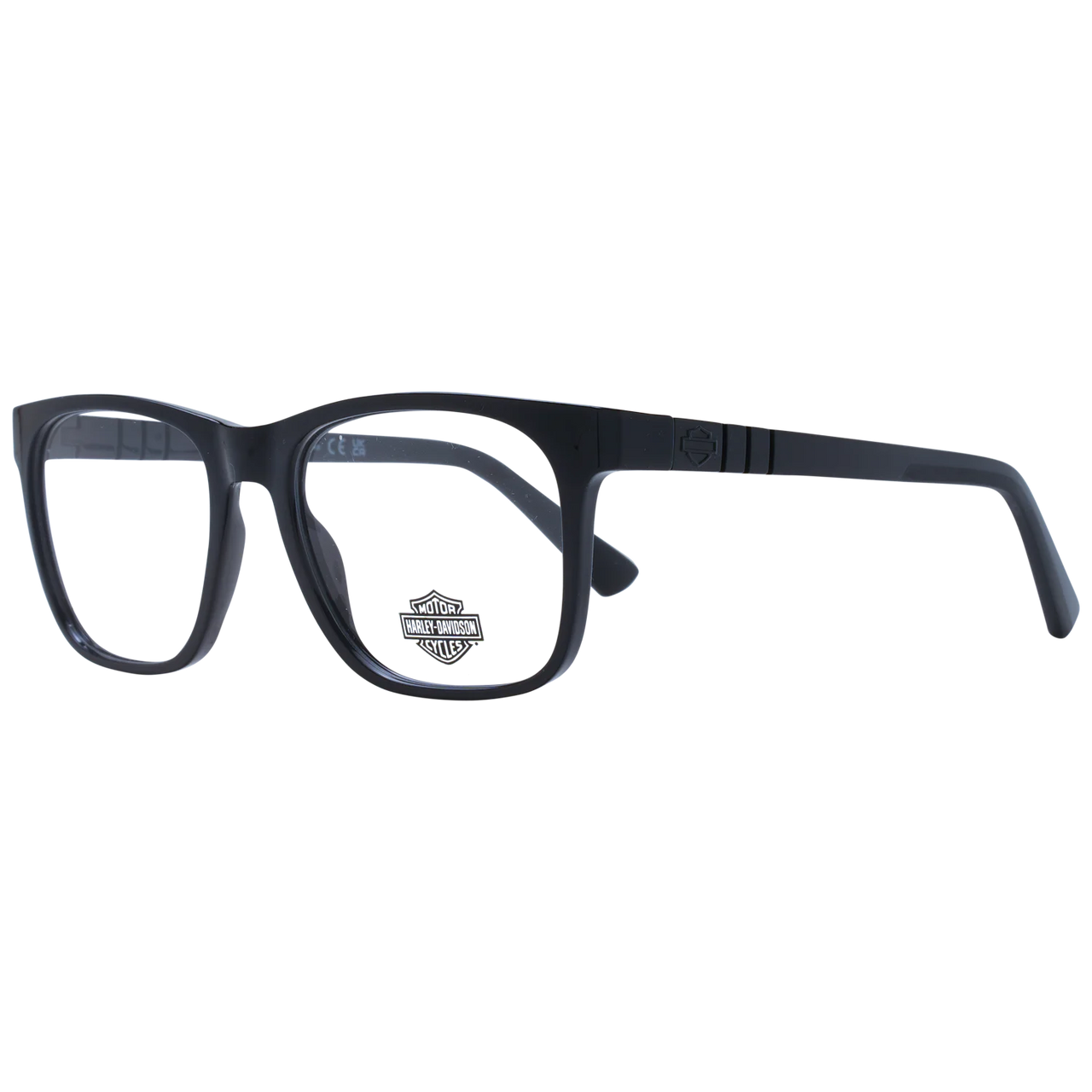 hd00012-52001.png