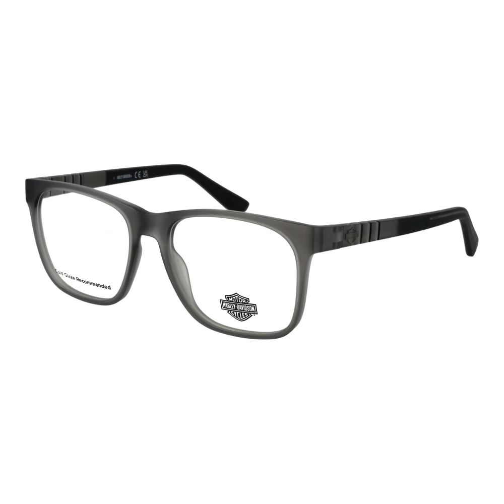 Harley-Davidson Optische Fassungen HD00012 020 54