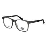 hd00012-54020.png