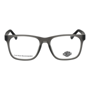 hd00012-54020_1.png