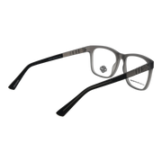 hd00012-54020_2.png