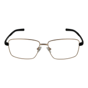 hd00016-59032_1.png