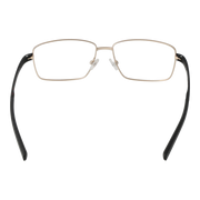 hd00016-59032_2.png