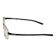 hd00016-59032_3.png