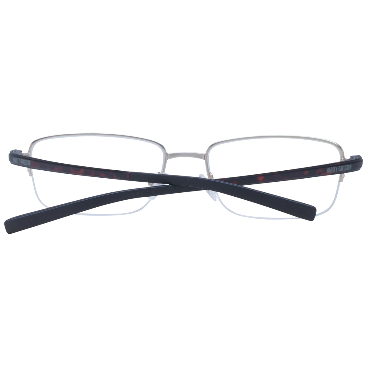 Harley-Davidson Optische Fassungen HD00017 032 56 - Watchshop24.eu