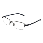 hd00017-58009.png