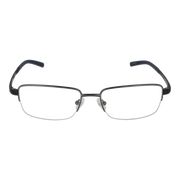 hd00017-58009_1.png