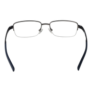 hd00017-58009_2.png