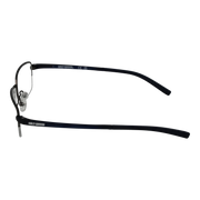 hd00017-58009_3.png