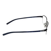 hd00017-58009_4.png