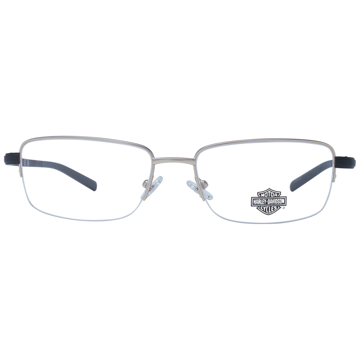 Harley-Davidson Optische Fassungen HD00017 032 58 - Watchshop24.eu