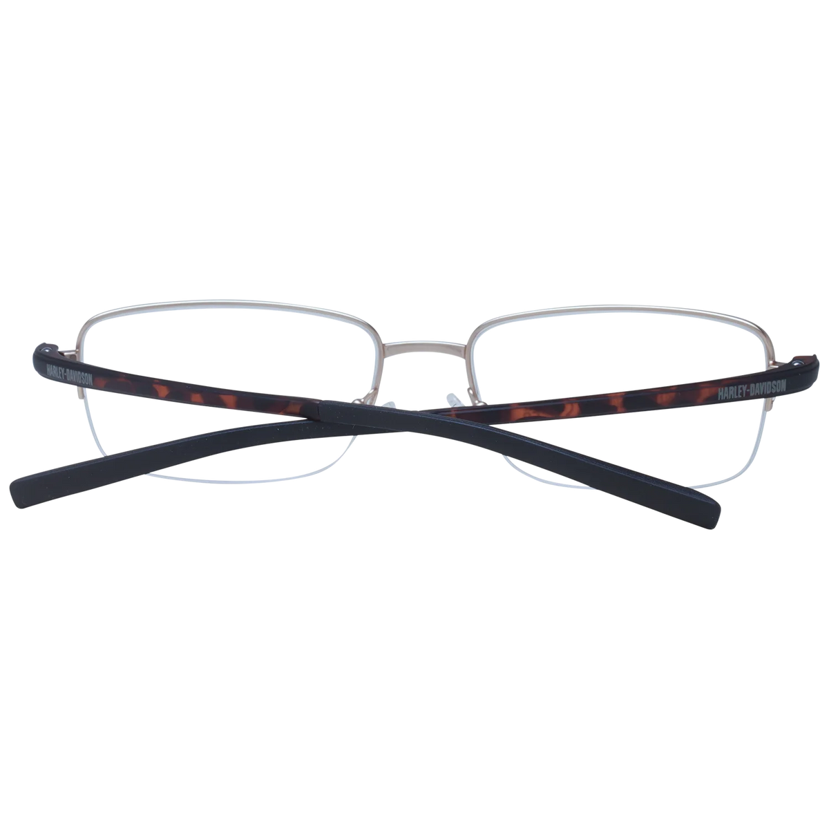 Harley-Davidson Optische Fassungen HD00017 032 58 - Watchshop24.eu